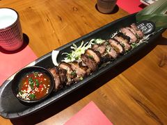 -石葵(锦业时代店)