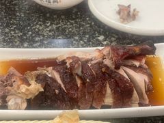 -耿福兴(凤凰美食街店)
