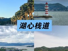 -晓琦农家菜馆·地道农家菜