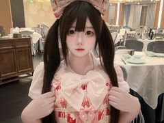-北京全聚德(王府井店)