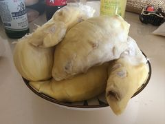 -东方鼎信农副产品交易中心