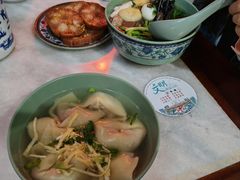 -东吴张记(山塘街店)