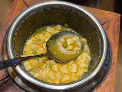 -江南小叙·美食研究院(鱼街店)