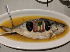 -圆苑(兴国路店)