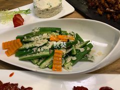-素行天下(国投财富广场店)