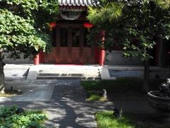 android_upload_pic-北京河北迎宾馆