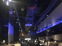 -胖哥俩肉蟹煲(福州仓山爱琴海店)