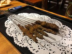 -好介口深夜酒馆(梅江店)