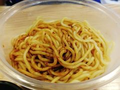 -食盈碗仔翅(星玺广场店)