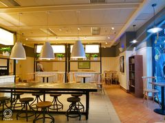 -肯德基(龙之梦购物中心店)