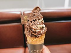 -GODIVA(印象城店)