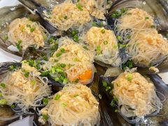 -新金盛·海鲜酒楼(盐田店)