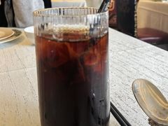 -上海和平饭店龙凤厅 Dragon Phoenix