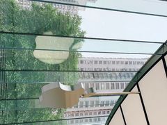 -Apple零售店(新街口店)