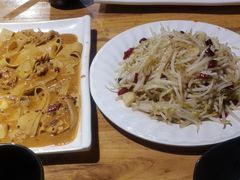 -悦屋老板娘的烤肉店(紫薇田园店)