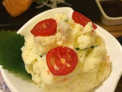 -鸟先生居酒屋(东湖馨园店)