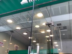 -1点点(国浩长风城商业广场店)