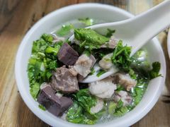 -宝翔羊汤馆