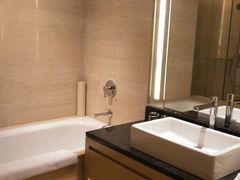 -广州辉盛阁国际公寓