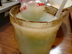 -槿Story·韩国料理(望京韩国美食城店)