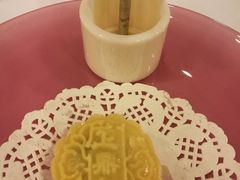 -卫鼎轩·家宴(水上公园店)