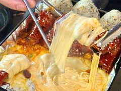 -韩热集市(百源店)