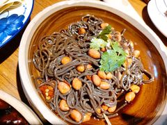 美味蕨根粉-好嫂子(知春路店)