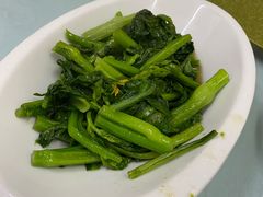 -状元楼(金溪路店)