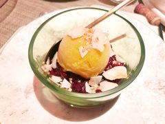 -闻见中国海南菜(K11店)
