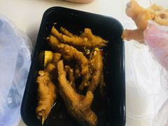 -大学城夜市大排档(凤栖路店)