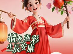 -宝岛眼镜(长沙侯家塘店)