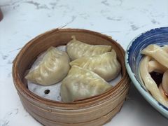 -龙抄手(文殊坊店)