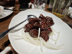 -廊亦舫Lang Yi Fang Restaurant(金桥店)