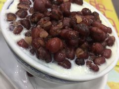 -民信老铺(人民路店)