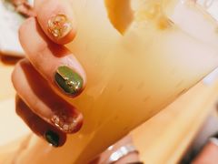 -浦·传统日式料理(3 5 1 1 店)