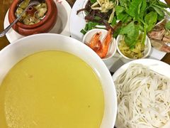 金牌过桥米线-德致祥云南过桥米线(云天小苑店)