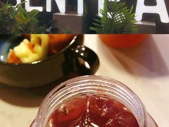 -SENTEA森茶(麦地丽日店)