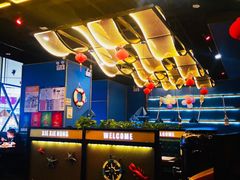 -谢蟹浓(西铁营万达店)
