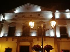 -黄枝记(议事亭前地店)