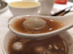 -和记小菜(大宁店)