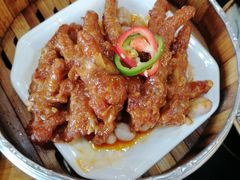 -得心斋(国瑞升平里店)