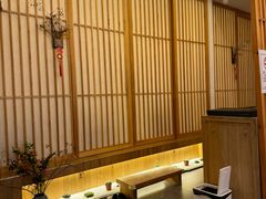 -樱之味精致料理融合餐厅
