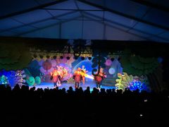 -远洋未来广场(育慧北路店)