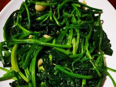-潮名荟潮州菜馆(祈福缤纷世界店)