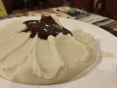 -露西亚咖啡西餐厅(哈尔滨俄侨纪念馆店)
