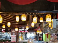 -潞州宴(清华店)