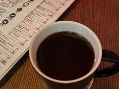 -悠航SLOWBOAT(三里屯店)