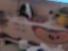 -Win Win电玩·日式の游戏馆