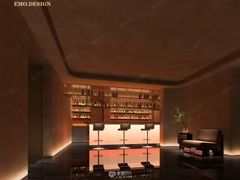 -霖公馆SPA·足道(普善路店)