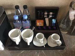 -澳门十六浦索菲特大酒店